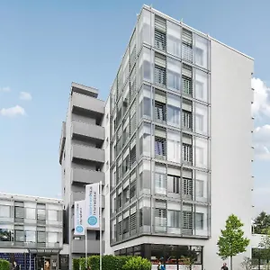 https://apartmenthaus-international.com-bavaria.com