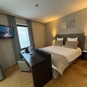 https://mia-zia-hotel-ristorante.luxembourghotelsguide.com