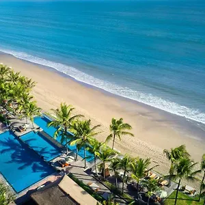 Ośrodek wypoczynkowy The Legian Seminyak, Bali